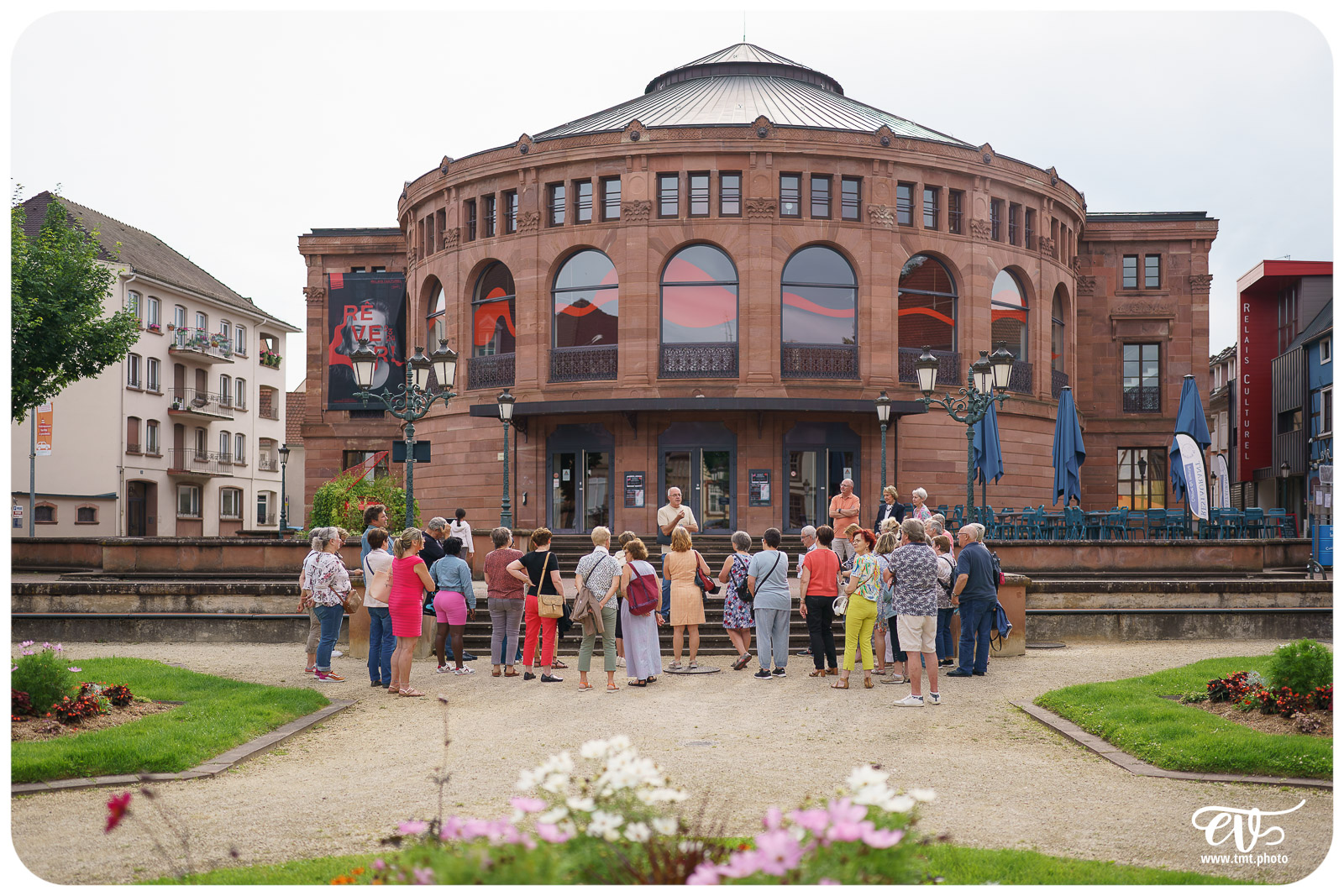 TMTPHOTO VISITE THEATRE 008